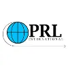 PRL International