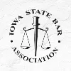 The Iowa State Bar Association The Iowa State Bar Association