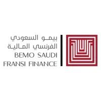 Bemo Saudi Fransi Finance