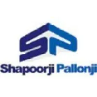 Shapoorji Palonji