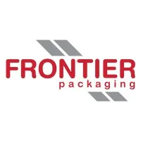 Frontier Paper & Packaging