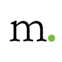 Manner Solutions Manner Solutions