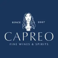 CAPREO