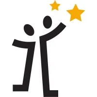IINCORE Labs Inc