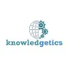 Knowledgetics Research Knowledgetics Research