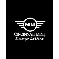 Cincinnati MINI