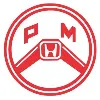 PT Prospect Motor PT Prospect Motor