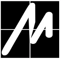Materialistique