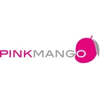 Pink Mango