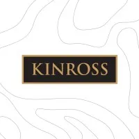 Kinross Tasiast