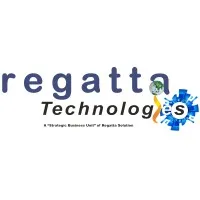 Regatta Technologies Regatta Technologies