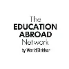 The Education Abroad Network (TEAN) The Education Abroad Network (TEAN)