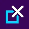 XPON Technologies Group (ASX:XPN) XPON Technologies Group (ASX:XPN)