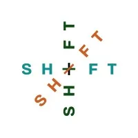SHIFT Centre for Social Transformation