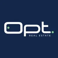 Opt Real Estate