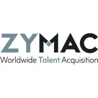 ZyMac, Inc.