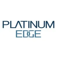 Platinum Edge Sales Training