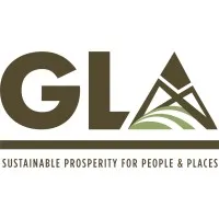Global Land Alliance Global Land Alliance