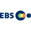 Korea Educational Broadcasting System Korea Educational Broadcasting System