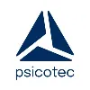 PSICOTEC PSICOTEC