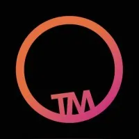 Takeout Media, a TM Global Company