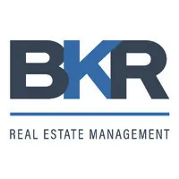 BKR Real Estate Management
