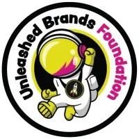 Unleashed Brands Foundation