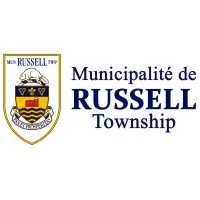 Municipalité de Russell Township