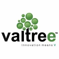 Valtree Global Pvt Ltd.