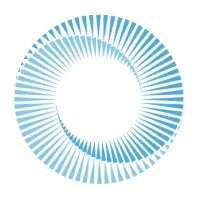 Centered Studio Pilates