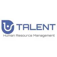 Talent HRM (PT Talenta Sumberdaya Manusia)