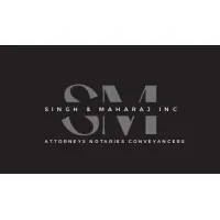 Singh and Maharaj Inc
