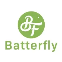 Batterfly