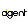 AGent Energy AGent Energy