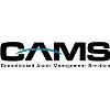 CAMS CAMS