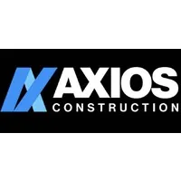 Axios Construction Axios Construction