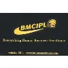 Brain Management Consultants I Pvt Ltd
