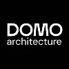 Domo Architecture