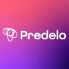 Predelo