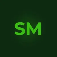 SpaceMoney Brasil SpaceMoney Brasil