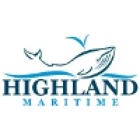 Highland Maritime Co., Ltd.