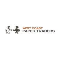 West Coast Paper Traders