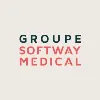 Softway Medical Group
