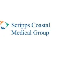 Scripps Coastal Medical Group