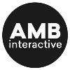 AMB Interactive LLC AMB Interactive LLC