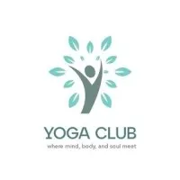 Yoga Club NITK Yoga Club NITK