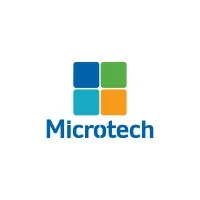 Microtech Computers Ltd