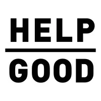 HelpGood HelpGood