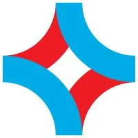 Batenburg Applied Technologies B.V.