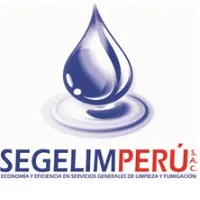 SEGELIM PERU SAC